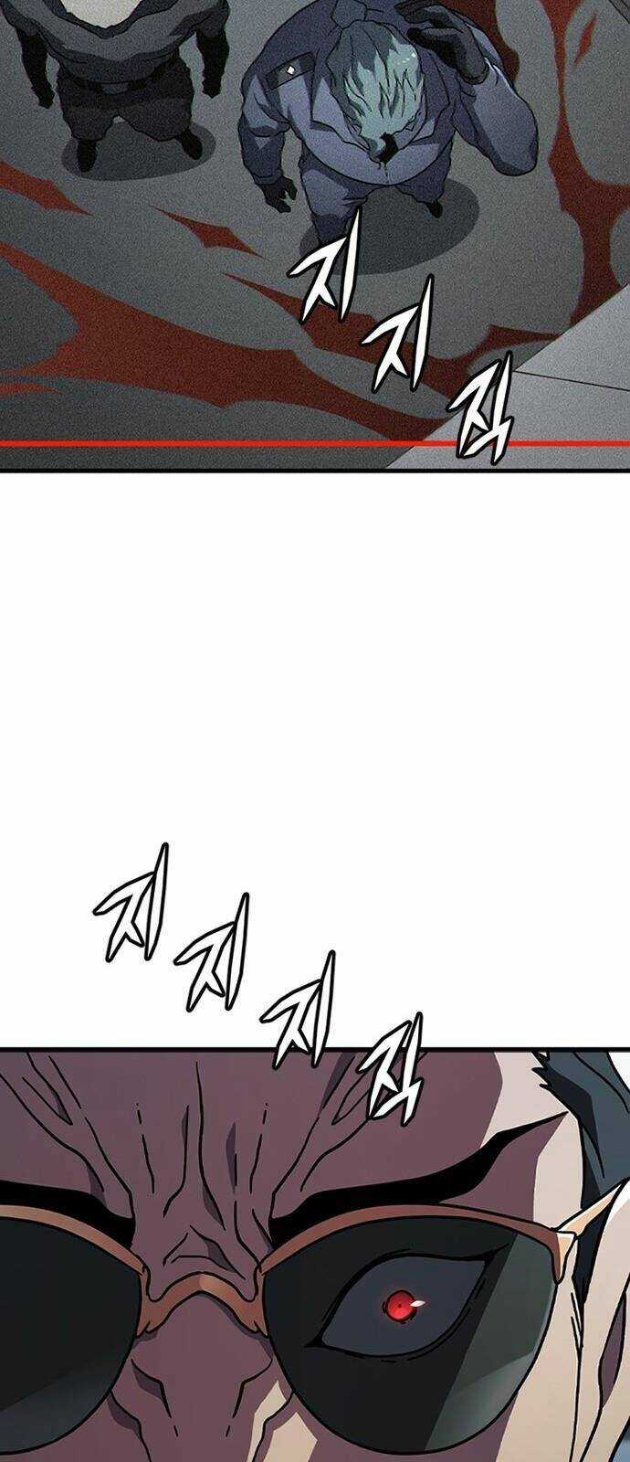 Điểm Chết Chapter 33 trang 32