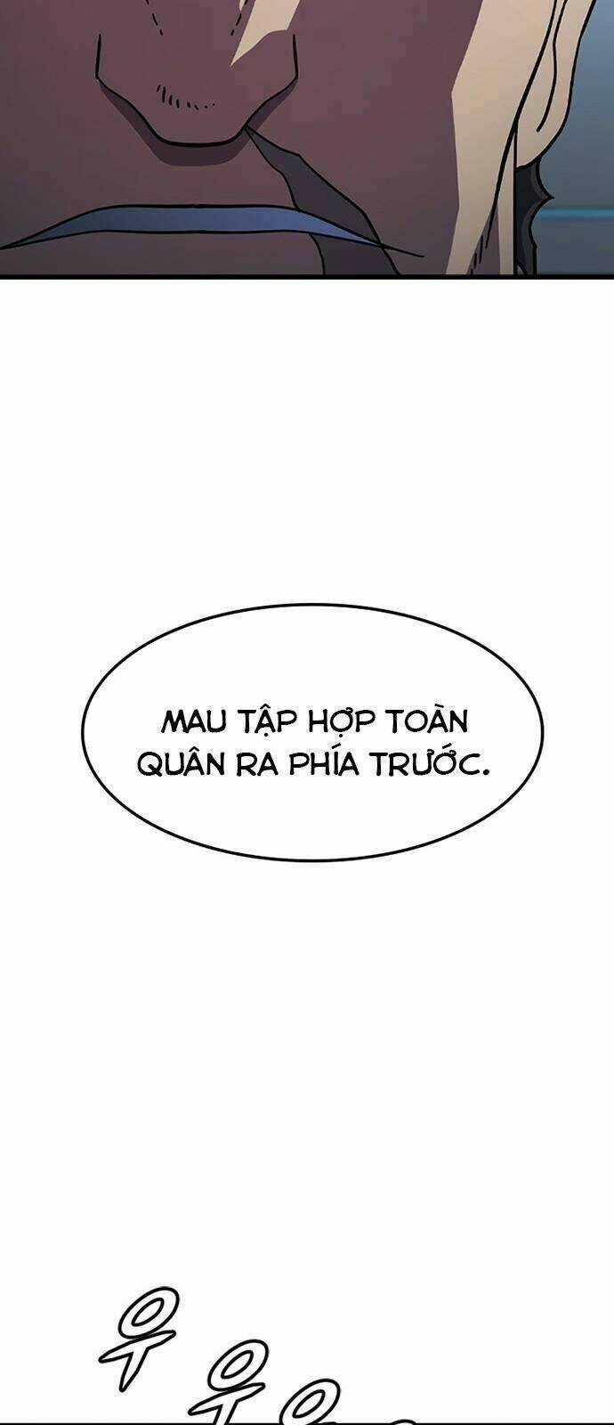 Điểm Chết Chapter 33 trang 33