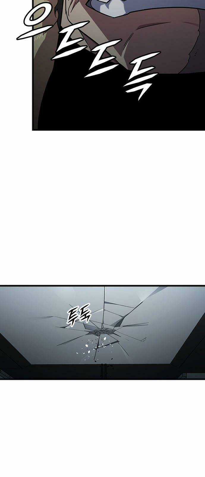 Điểm Chết Chapter 33 trang 40