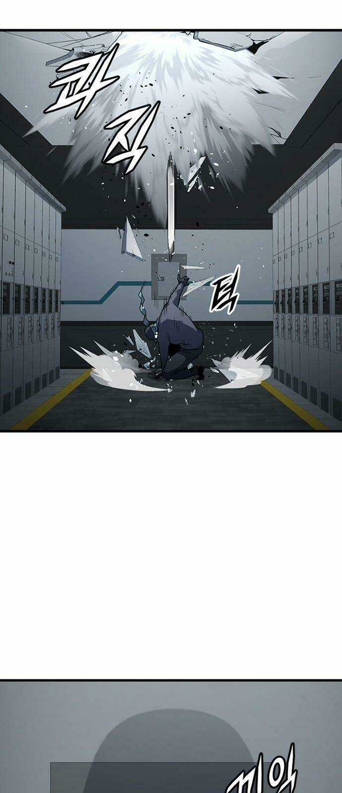 Điểm Chết Chapter 33 trang 41