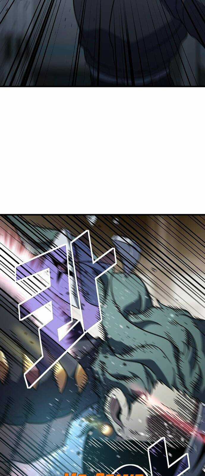 Điểm Chết Chapter 33 trang 44