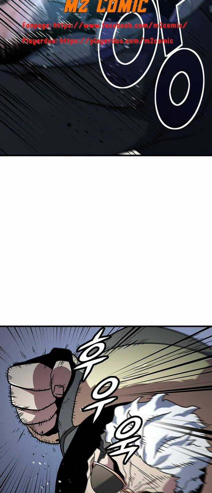 Điểm Chết Chapter 33 trang 45