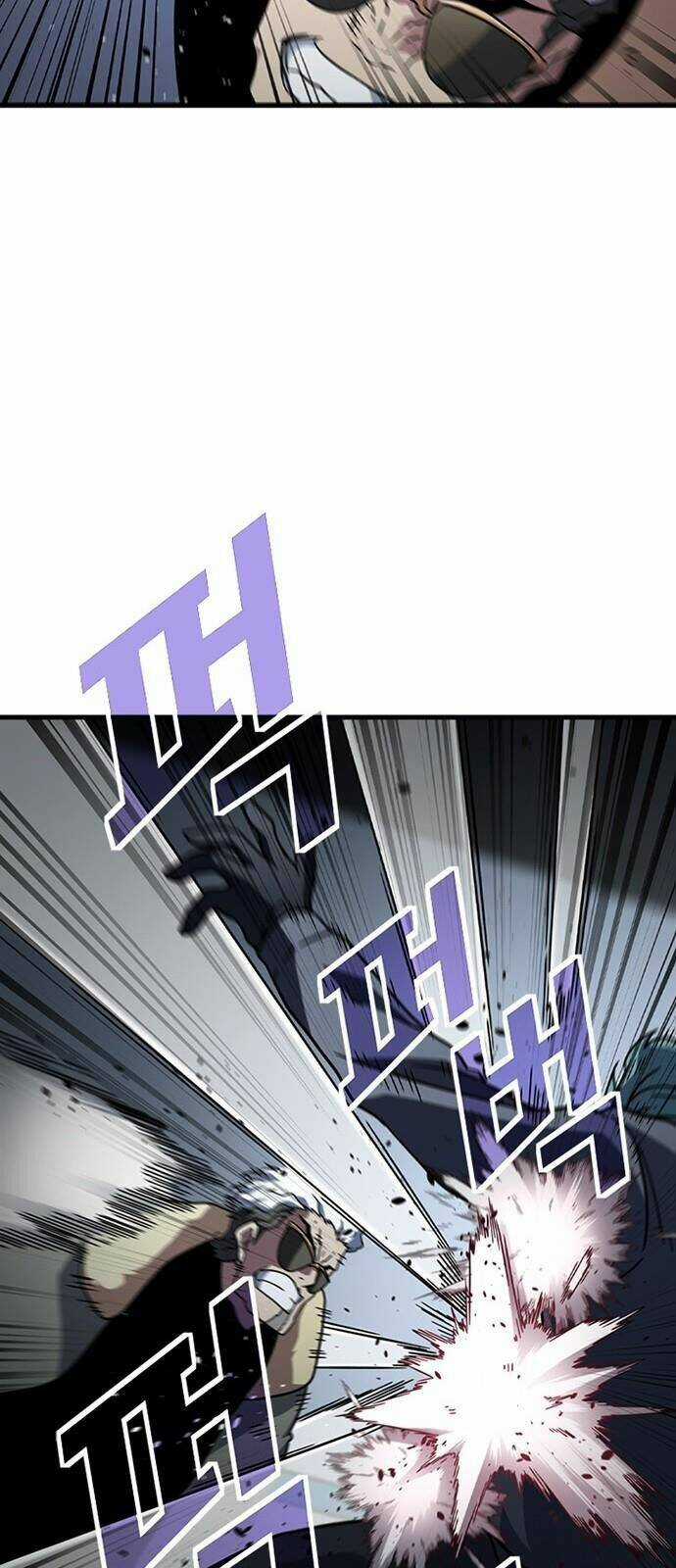 Điểm Chết Chapter 33 trang 46