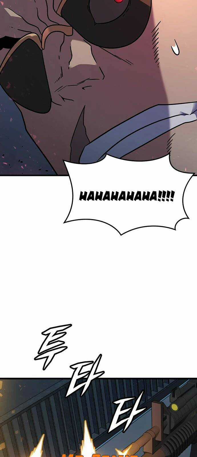 Điểm Chết Chapter 33 trang 52