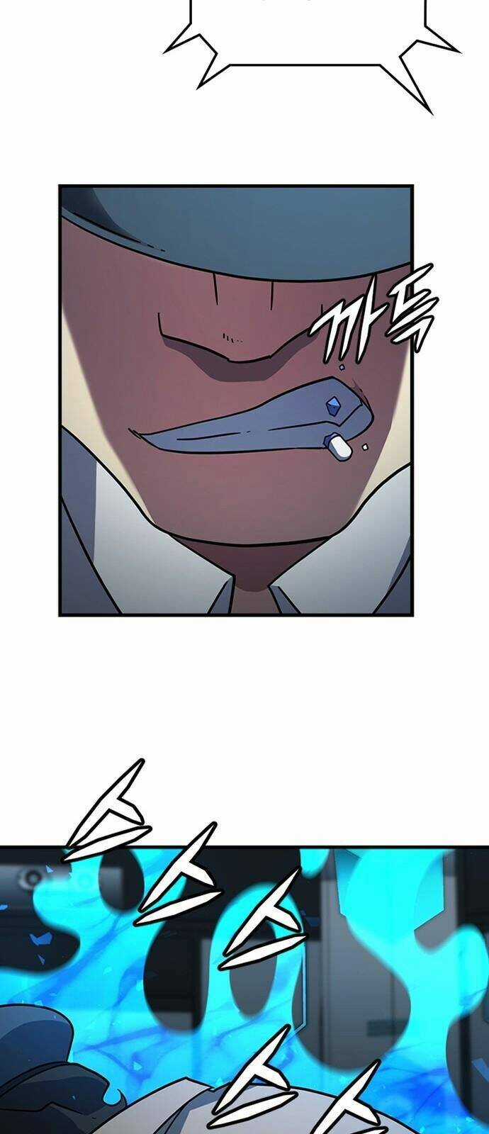 Điểm Chết Chapter 33 trang 56