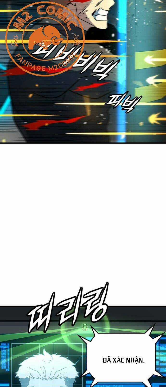 Điểm Chết Chapter 33 trang 59