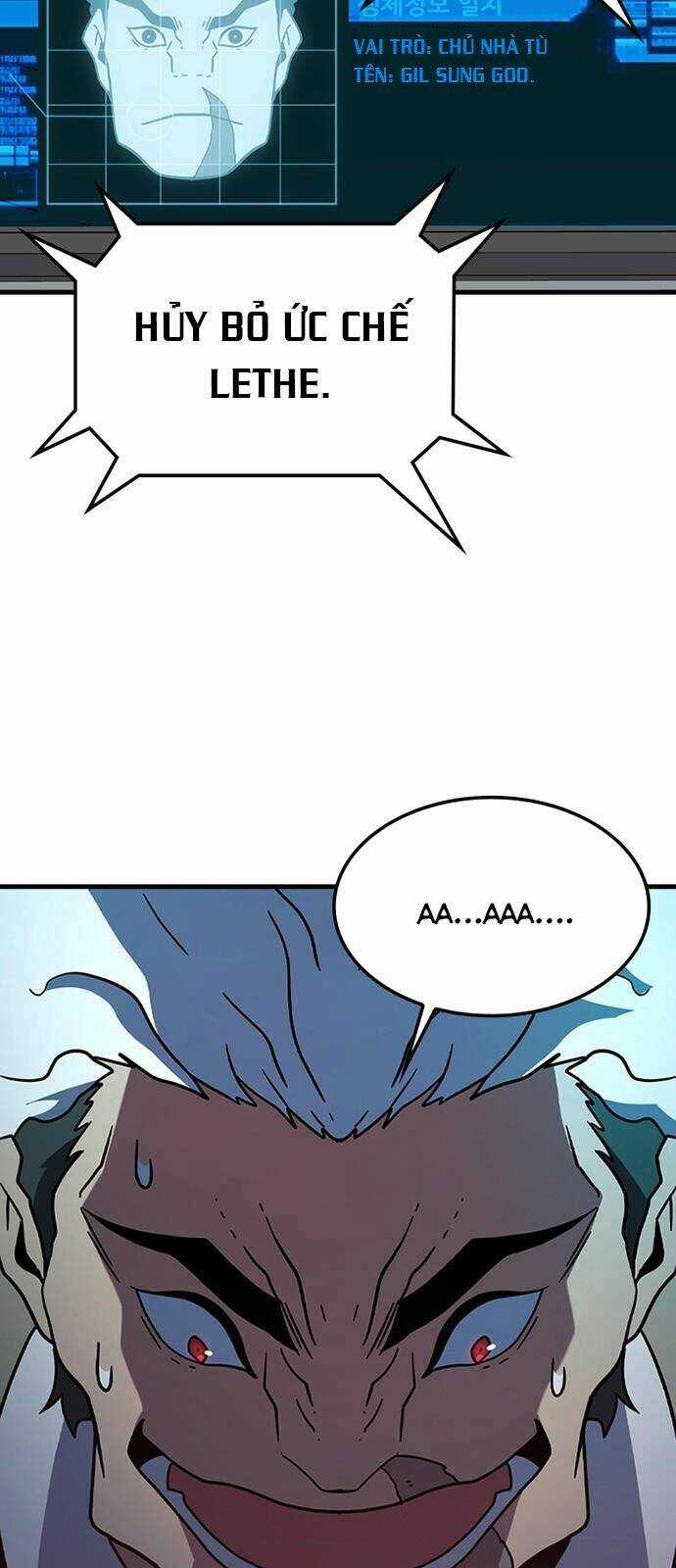 Điểm Chết Chapter 33 trang 60