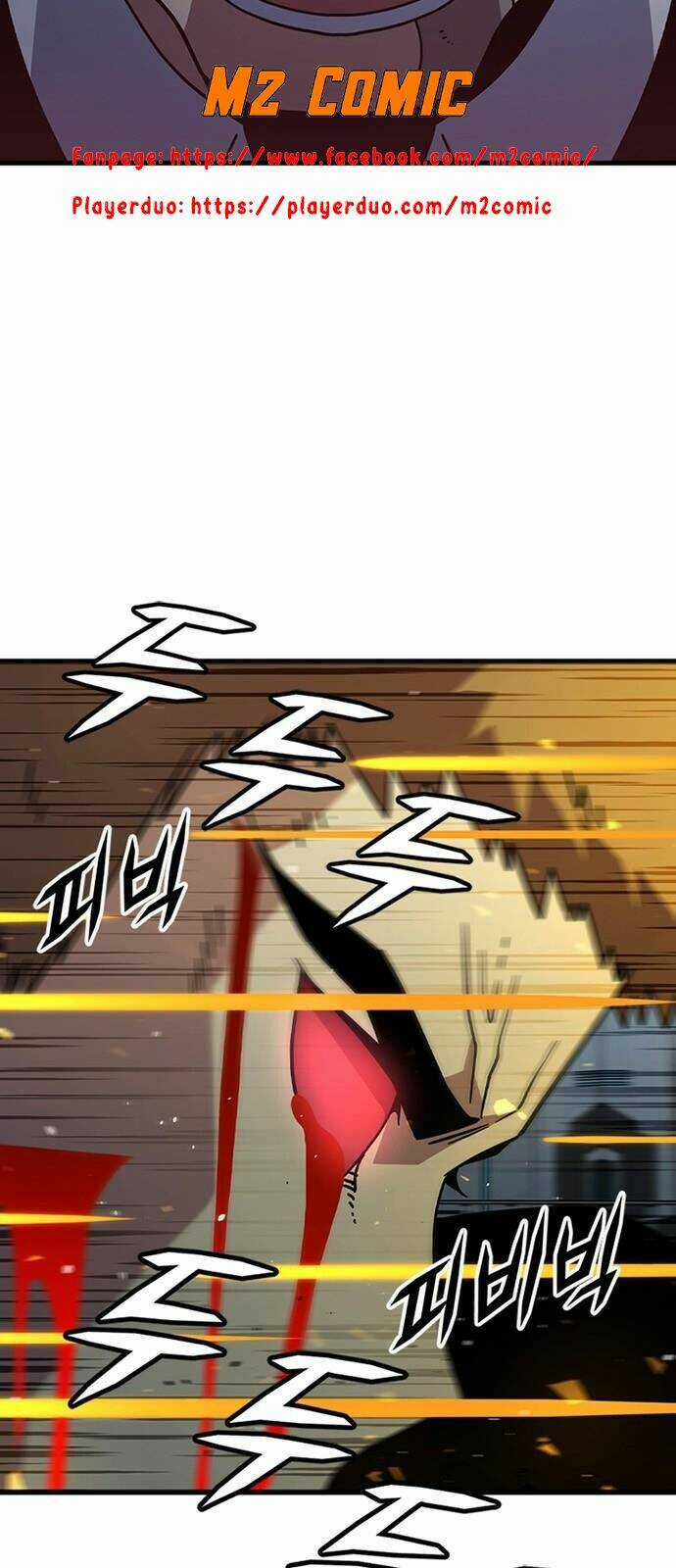 Điểm Chết Chapter 33 trang 61