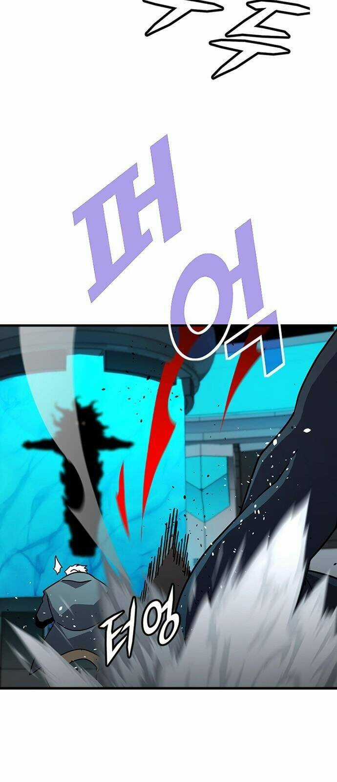 Điểm Chết Chapter 33 trang 62