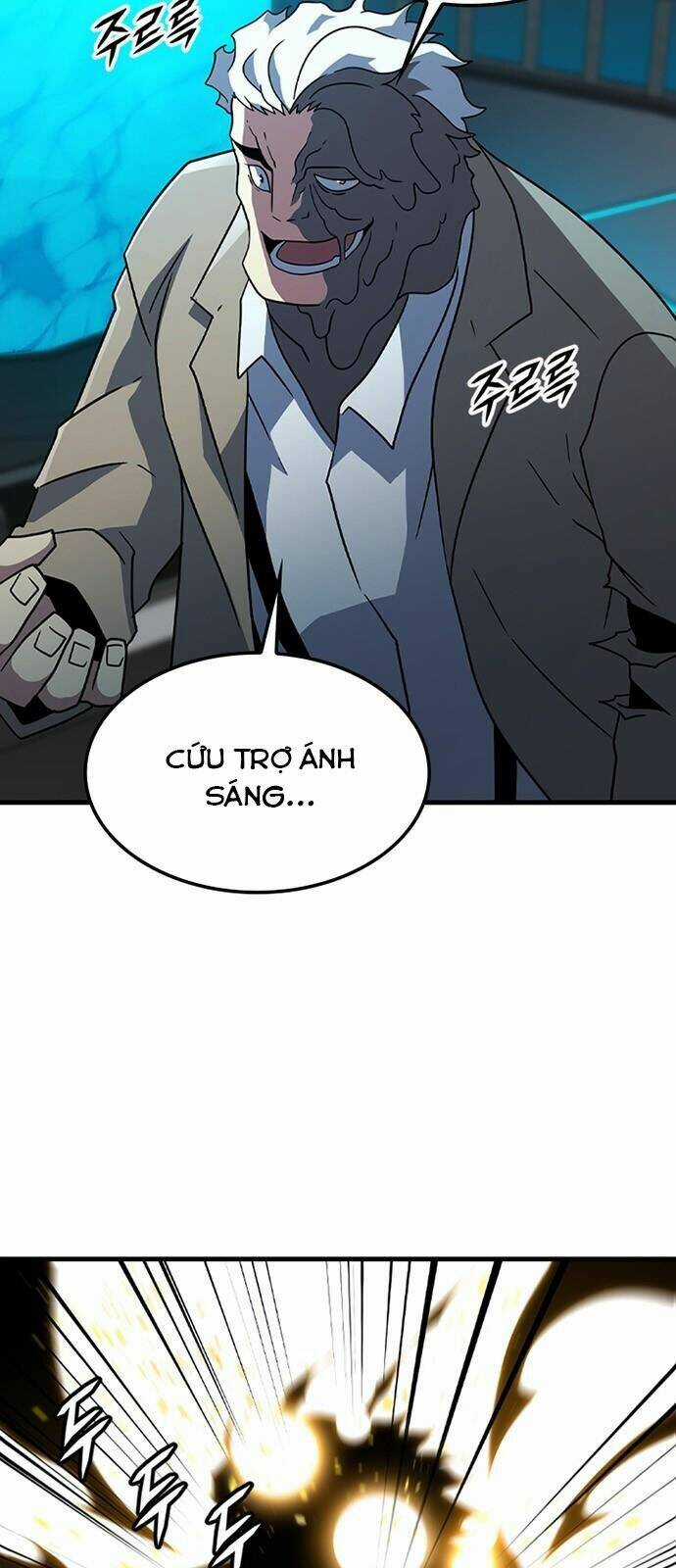 Điểm Chết Chapter 33 trang 64