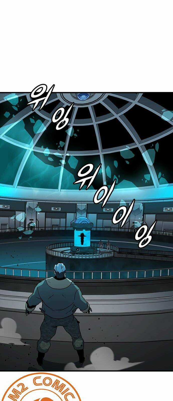 Điểm Chết Chapter 33 trang 66