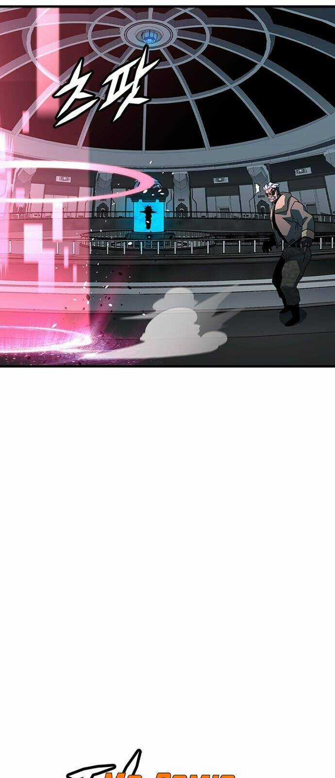 Điểm Chết Chapter 33 trang 68