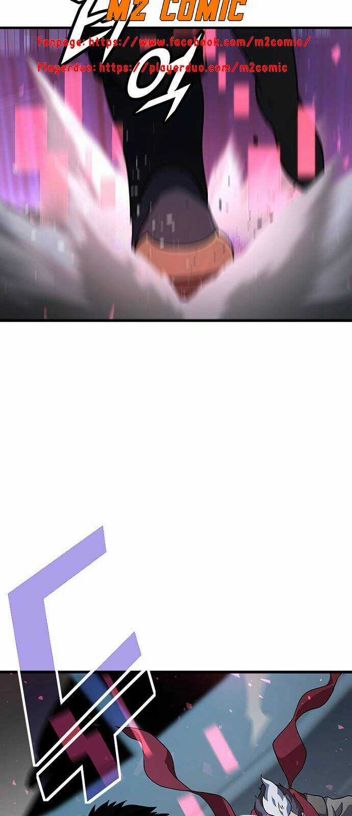 Điểm Chết Chapter 33 trang 69