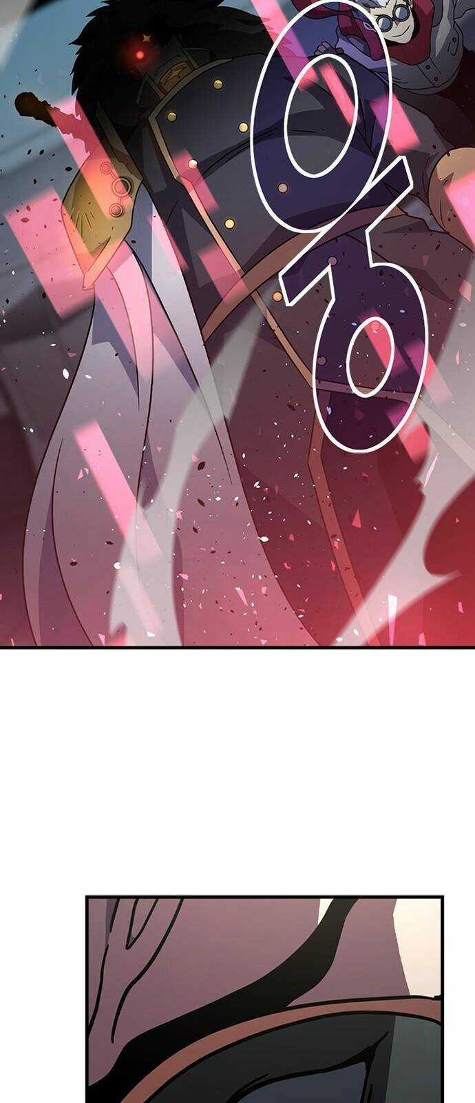 Điểm Chết Chapter 33 trang 70