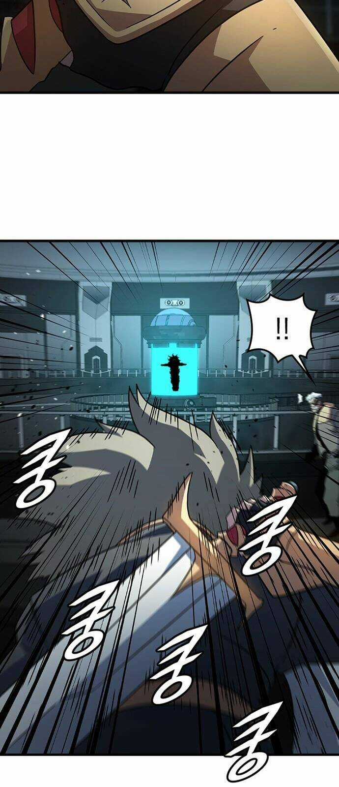 Điểm Chết Chapter 33 trang 72