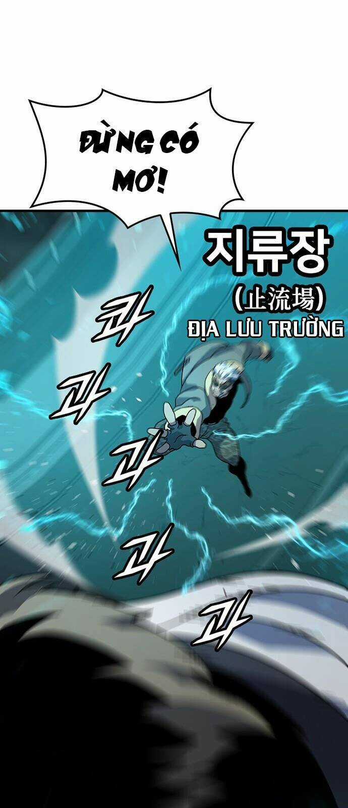 Điểm Chết Chapter 33 trang 73