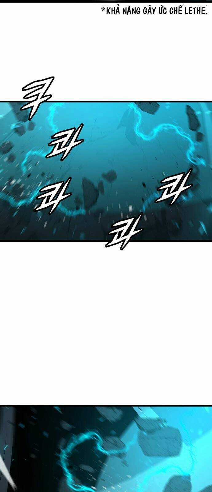 Điểm Chết Chapter 33 trang 74