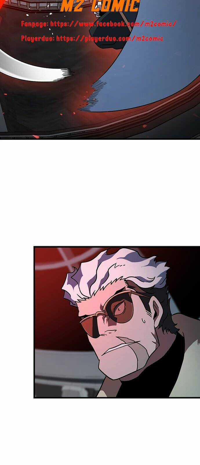 Điểm Chết Chapter 33 trang 77