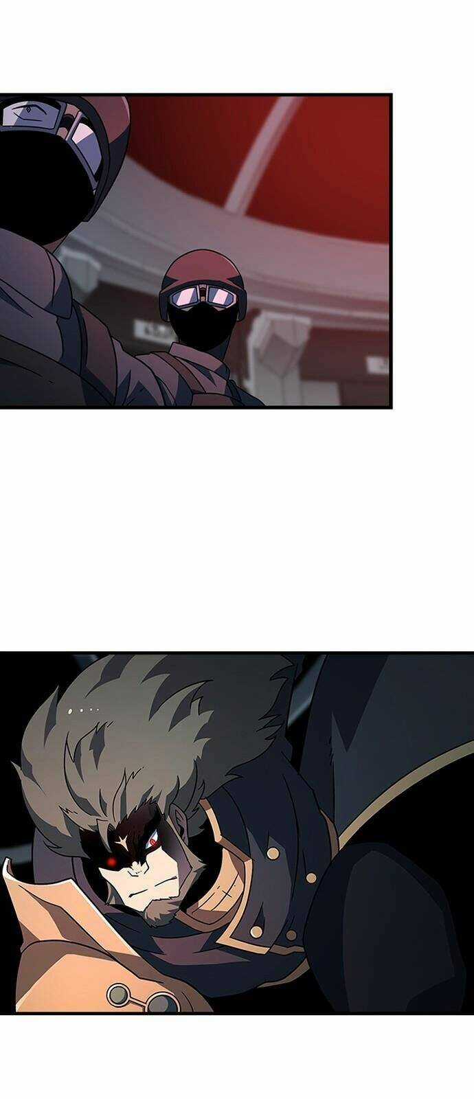 Điểm Chết Chapter 33 trang 78