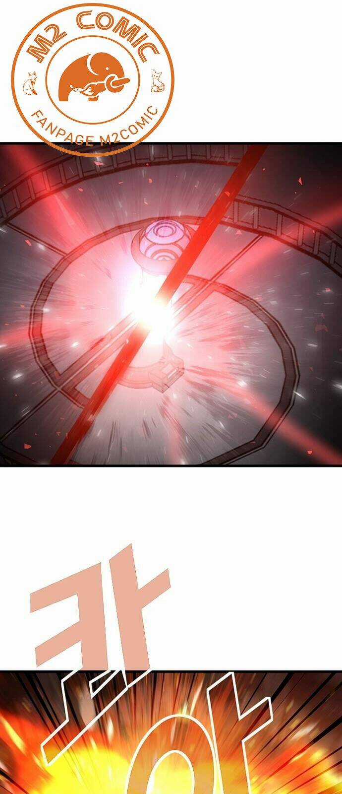 Điểm Chết Chapter 33 trang 79