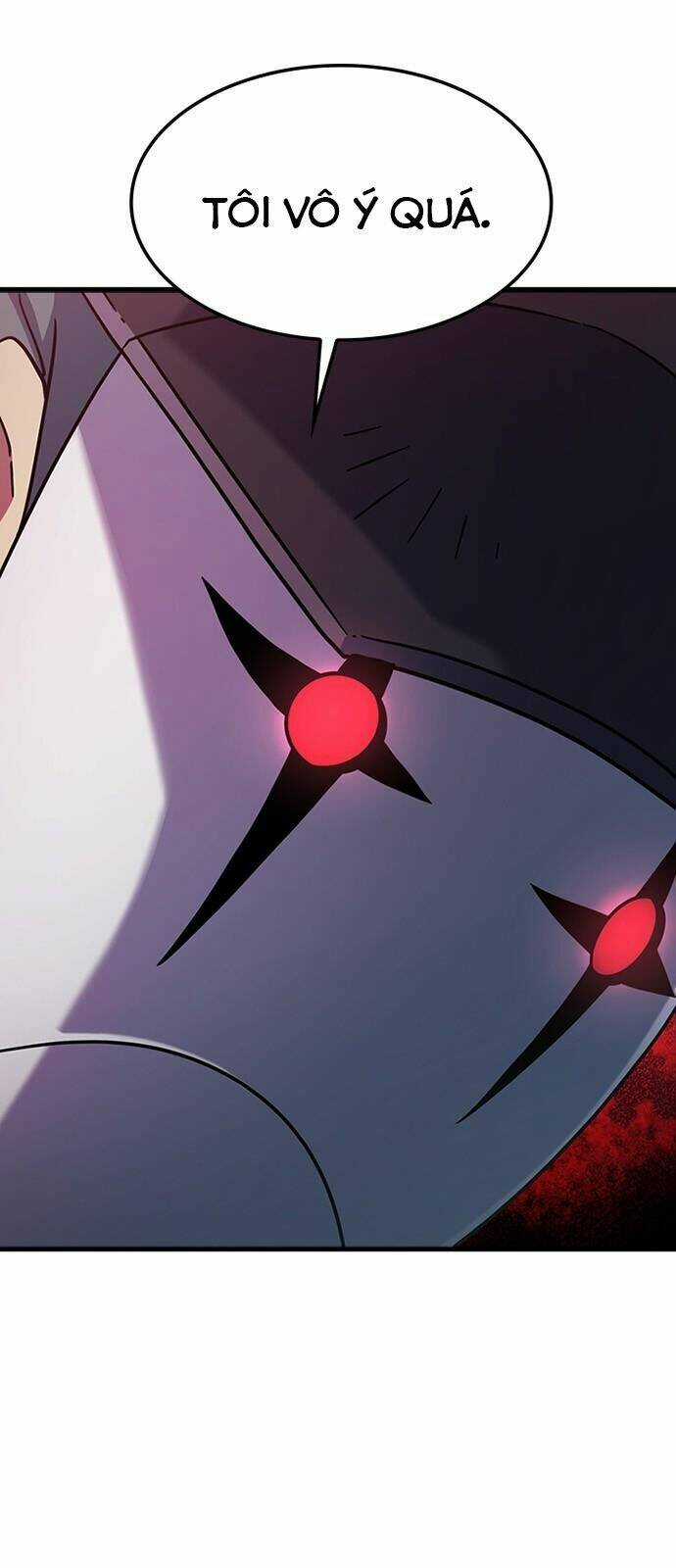 Điểm Chết Chapter 33 trang 8