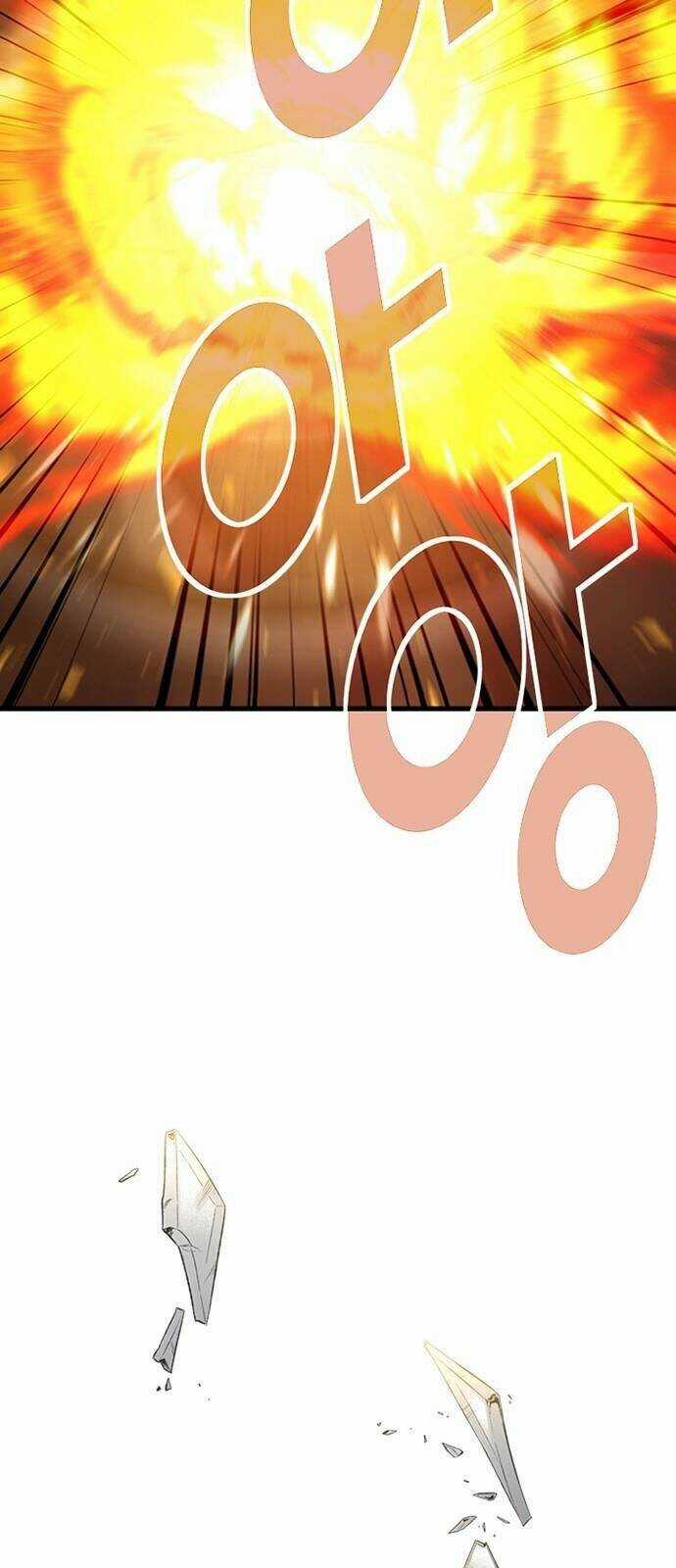 Điểm Chết Chapter 33 trang 80