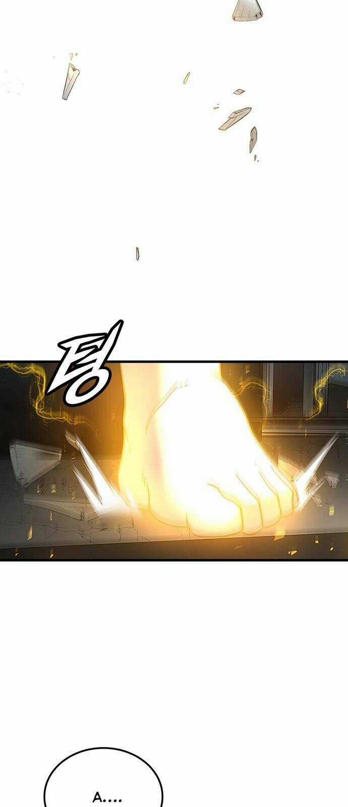 Điểm Chết Chapter 33 trang 81