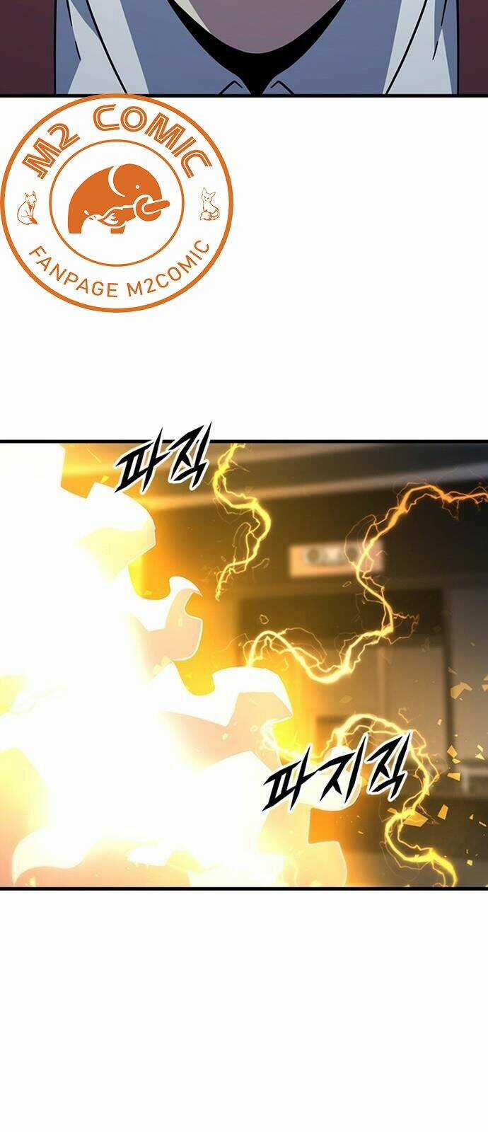 Điểm Chết Chapter 33 trang 83