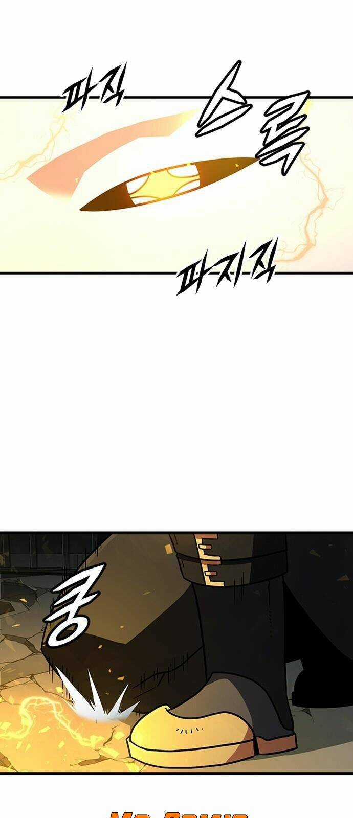 Điểm Chết Chapter 33 trang 84