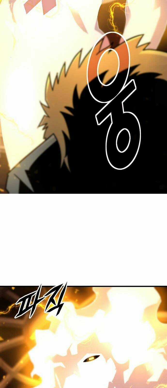 Điểm Chết Chapter 33 trang 86