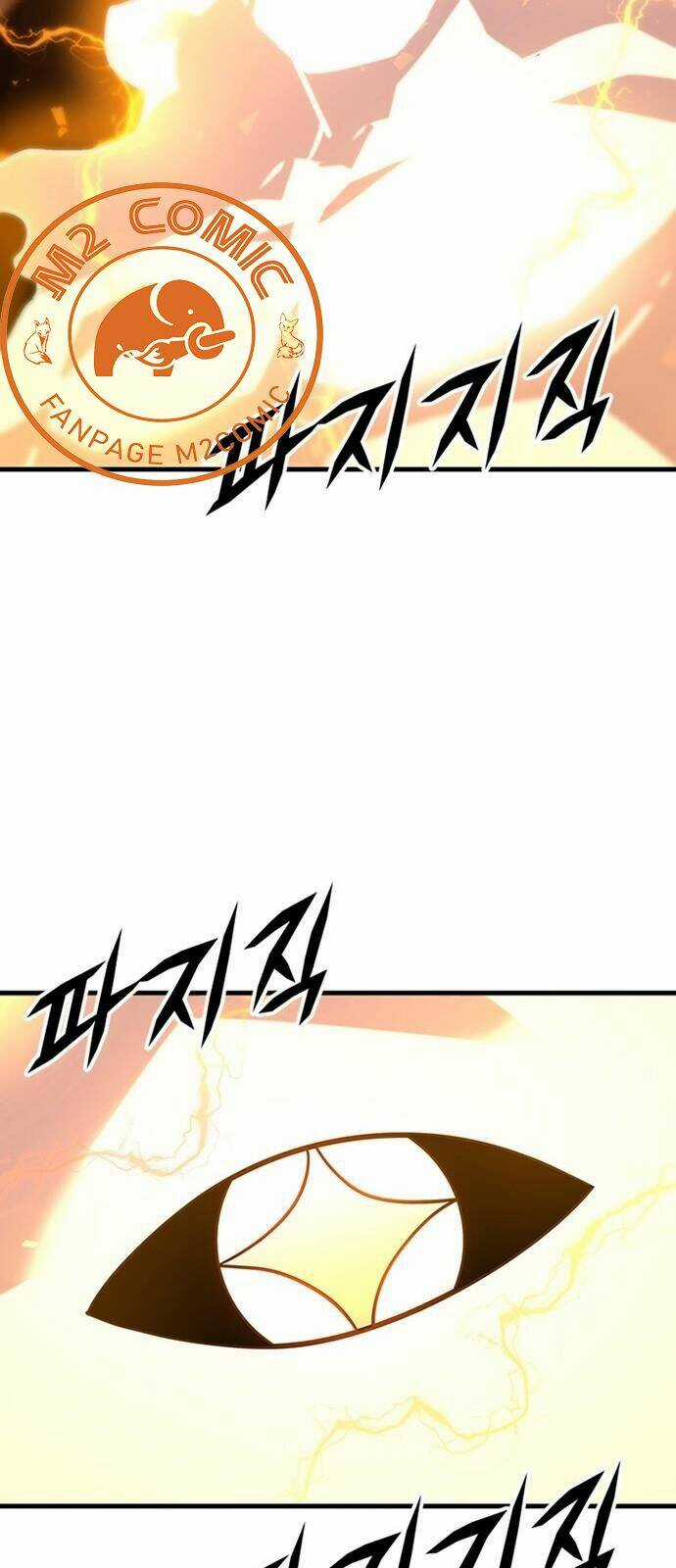 Điểm Chết Chapter 33 trang 87