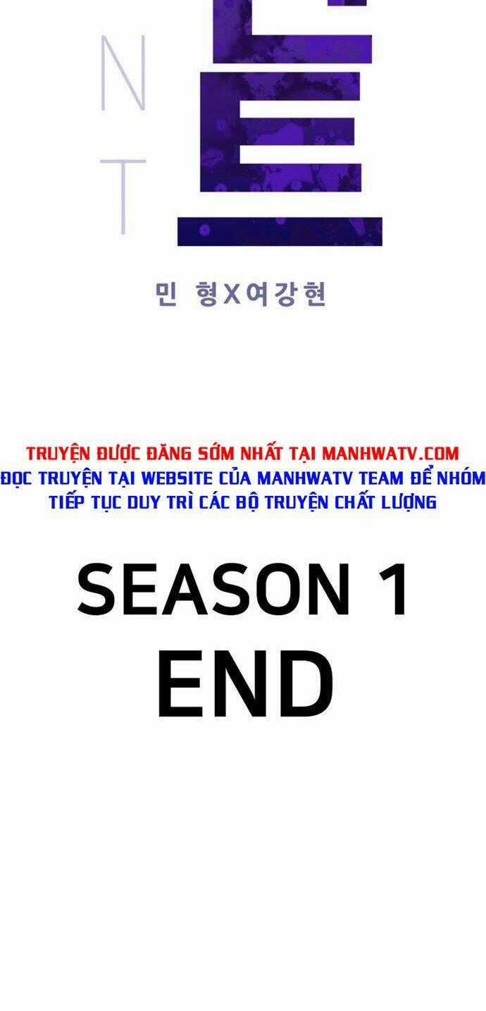 Điểm Chết Chapter 33 trang 89