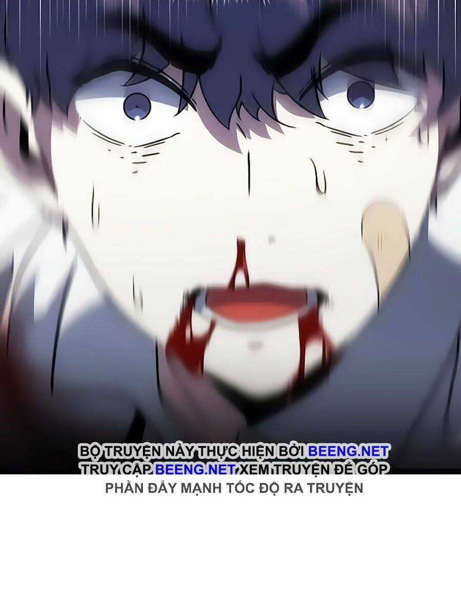 Điểm Chết Chapter 4 trang 103