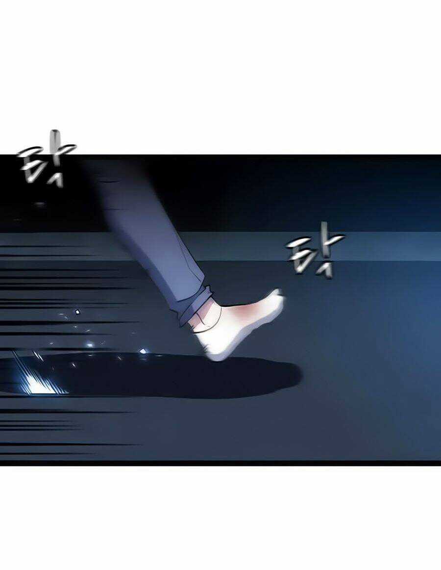 Điểm Chết Chapter 4 trang 104