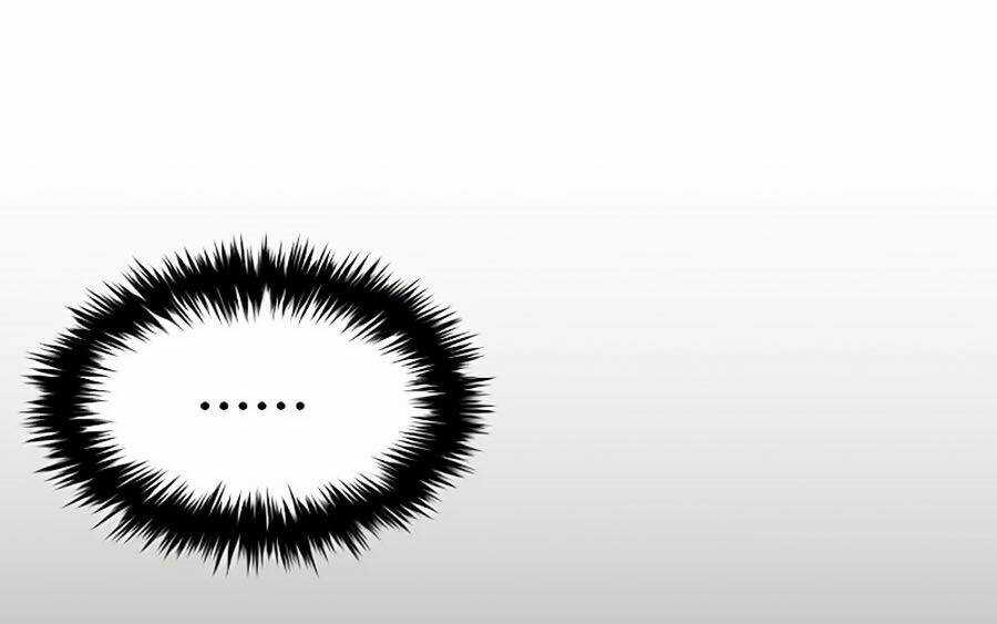 Điểm Chết Chapter 4 trang 108