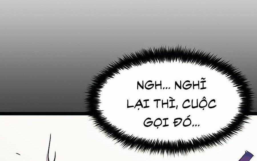 Điểm Chết Chapter 4 trang 109