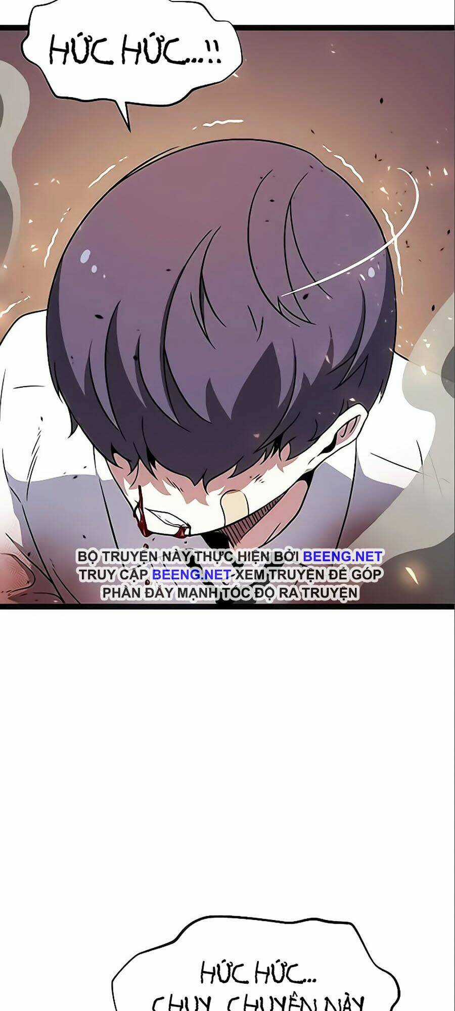 Điểm Chết Chapter 4 trang 11