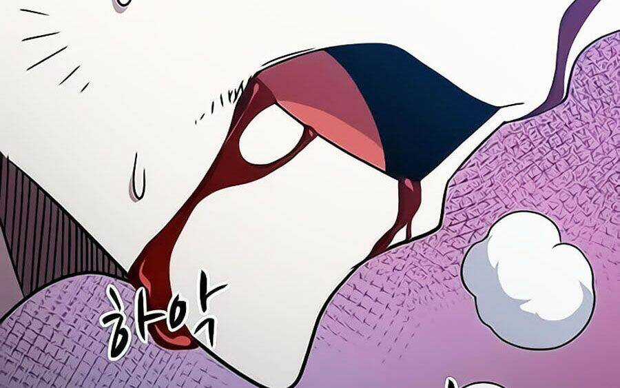 Điểm Chết Chapter 4 trang 110