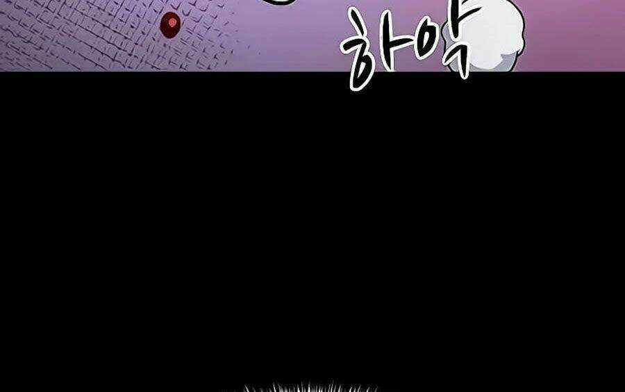 Điểm Chết Chapter 4 trang 111