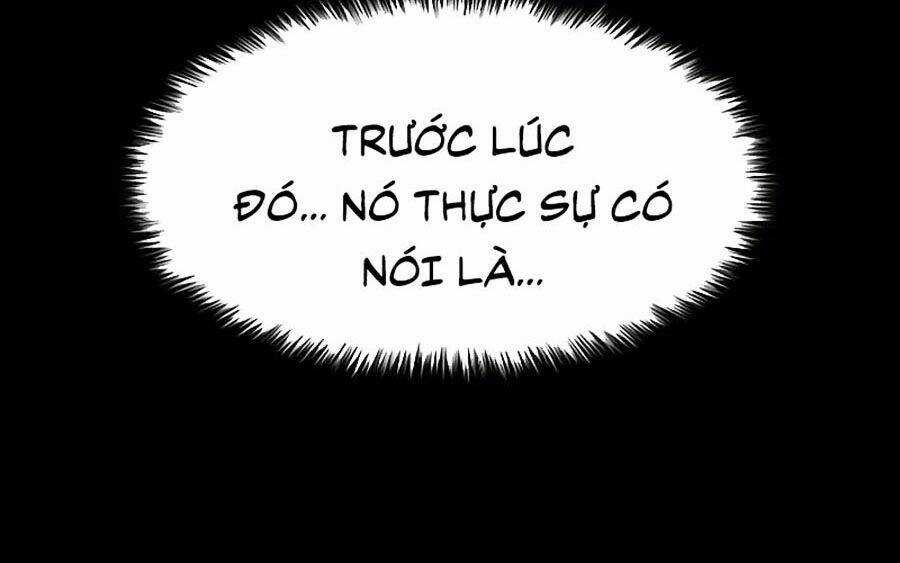 Điểm Chết Chapter 4 trang 112