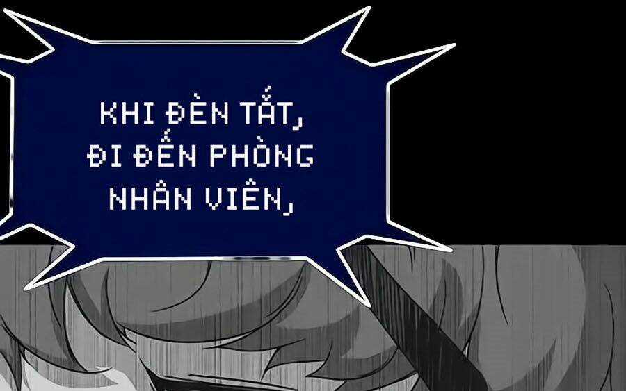 Điểm Chết Chapter 4 trang 113