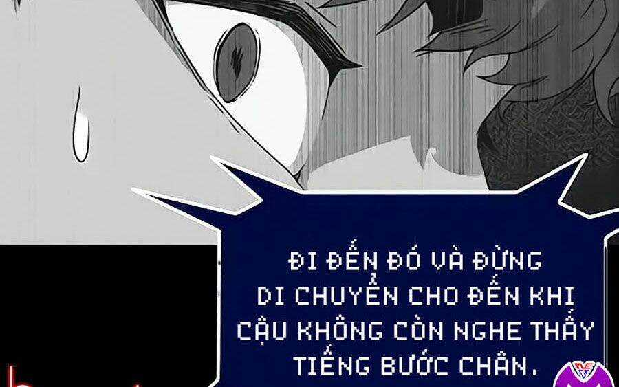 Điểm Chết Chapter 4 trang 114