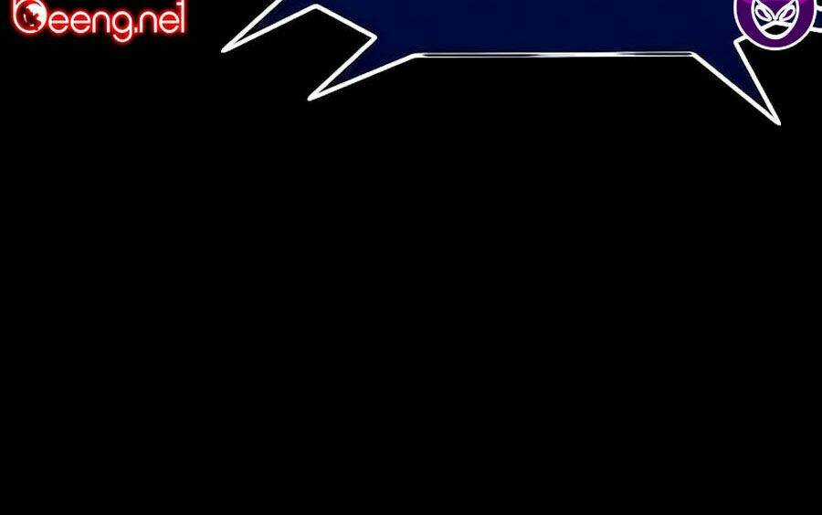 Điểm Chết Chapter 4 trang 115