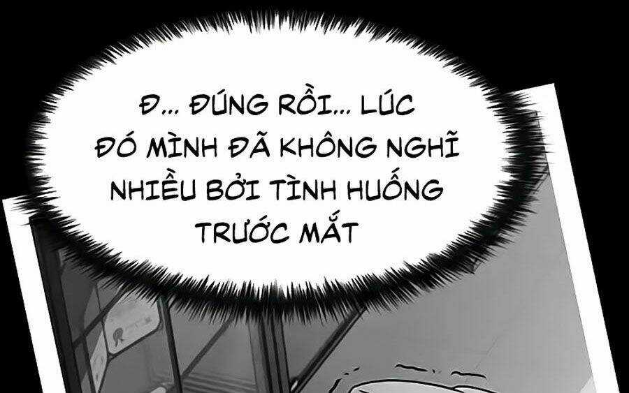 Điểm Chết Chapter 4 trang 116