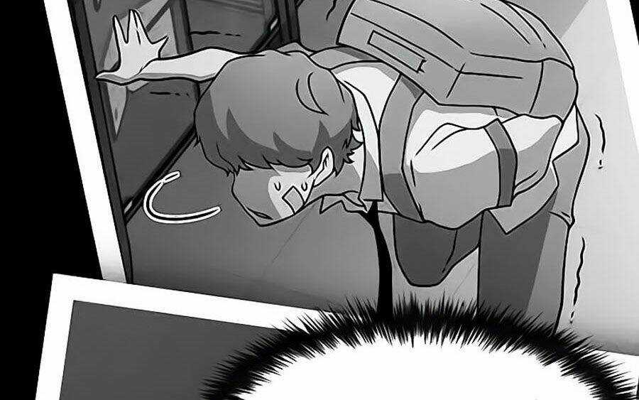 Điểm Chết Chapter 4 trang 117