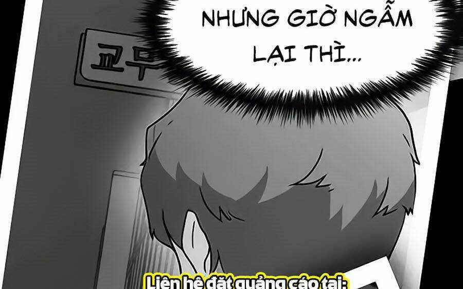 Điểm Chết Chapter 4 trang 118
