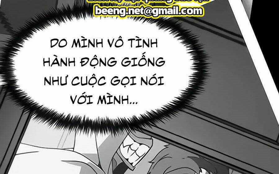 Điểm Chết Chapter 4 trang 119