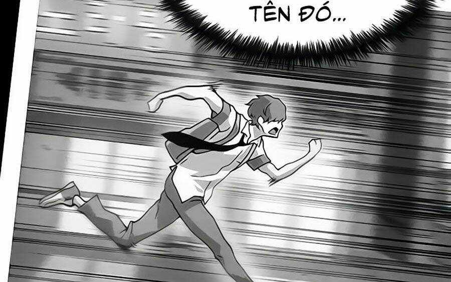 Điểm Chết Chapter 4 trang 121