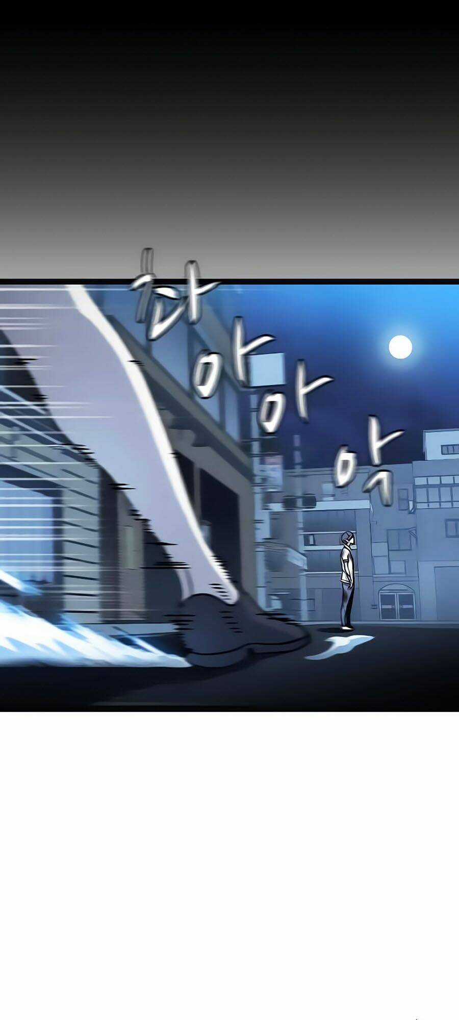 Điểm Chết Chapter 4 trang 126