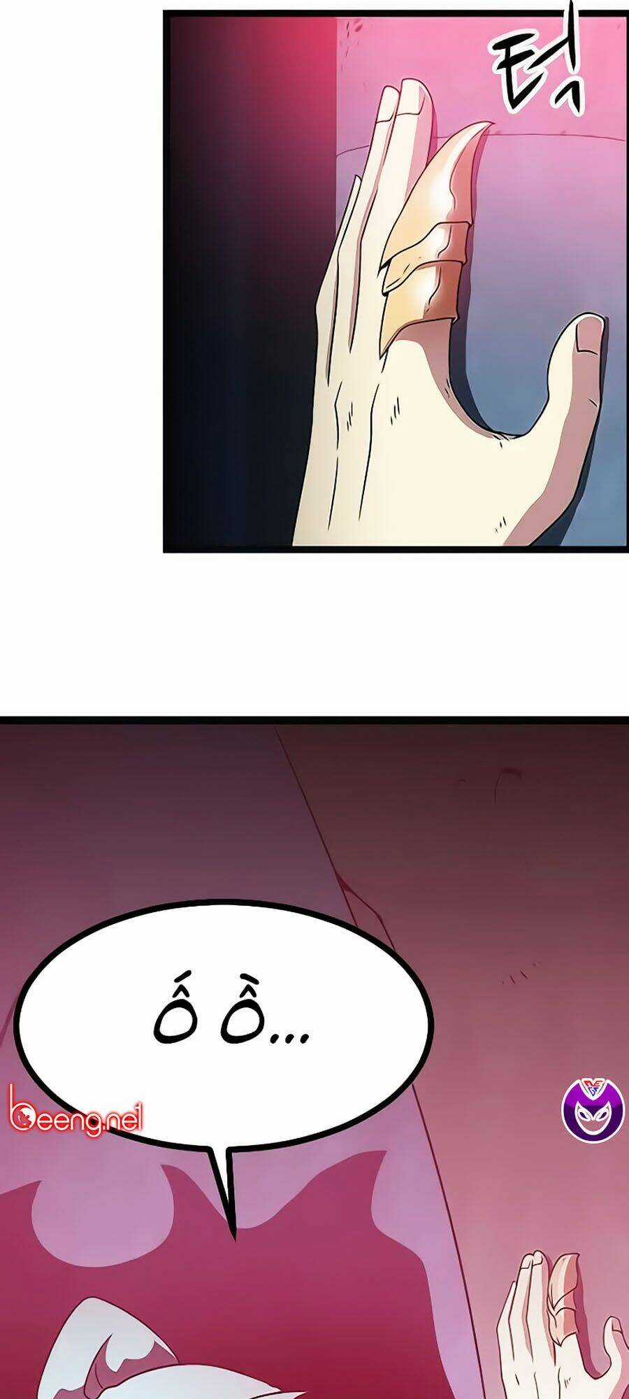 Điểm Chết Chapter 4 trang 127